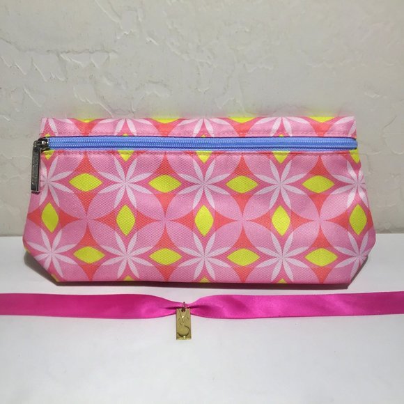 Clinique 3 Step Lotion Scrub Gel Cleanser Skin Care SET Bundle + Bag - Picture 15 of 16